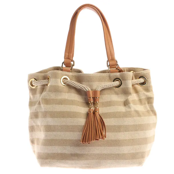 Handtasche in Braun, Sonstiges Material, UGG Australia