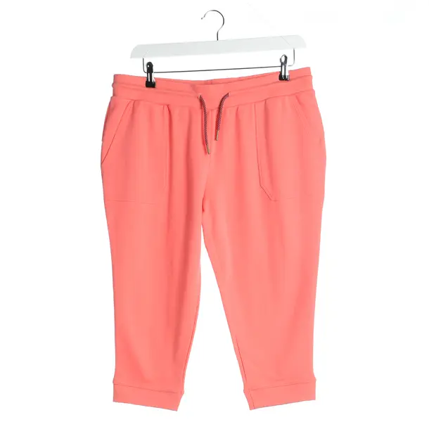 Sweatpants in Pink, Cotton, Bogner Fire and Ice