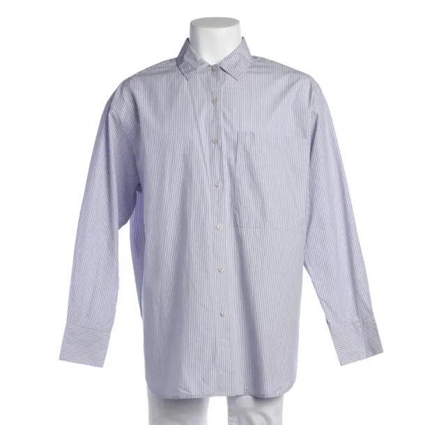 Shirt in Multicolored, Cotton, Marc O'Polo Denim