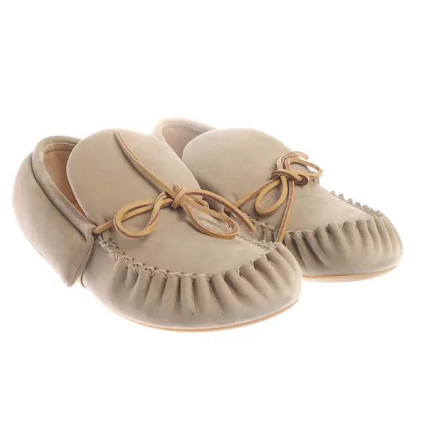Flats in Gray, , JW Anderson