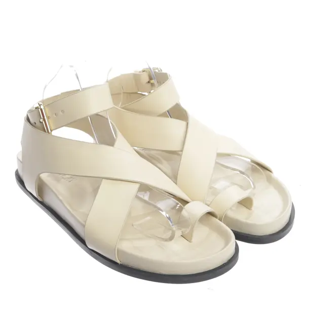 Sandals in Pink, , A.Emery
