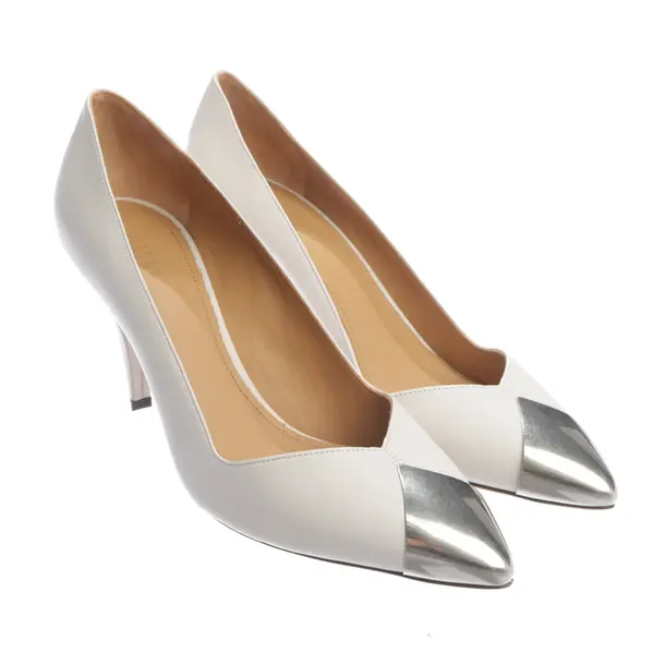 Pompe, in Beige, Isabel Marant