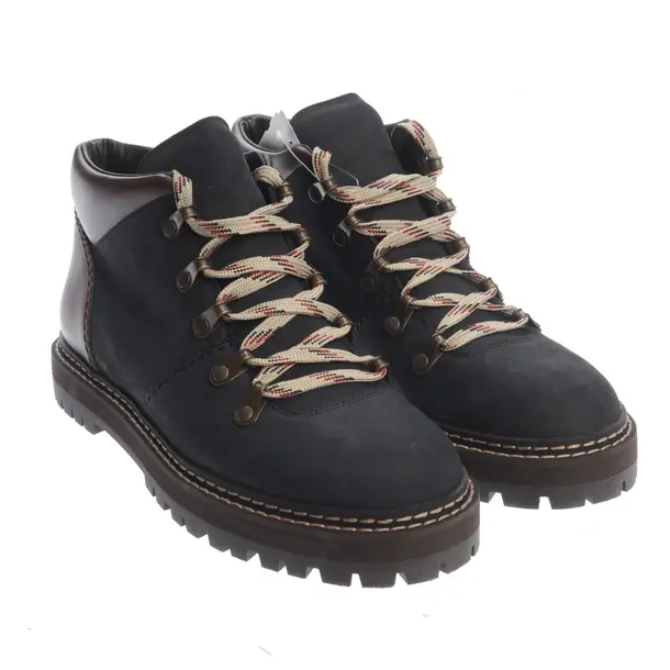 Stivali, in Nero, Vedere da Chloé