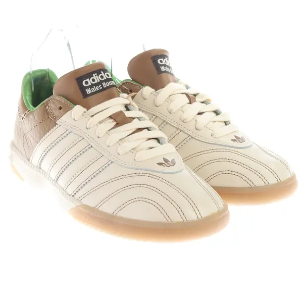 Sneaker, in Beige, Adidas