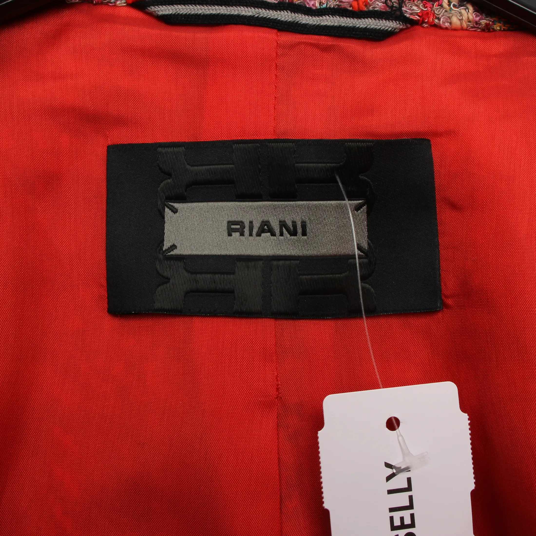 Bild 3