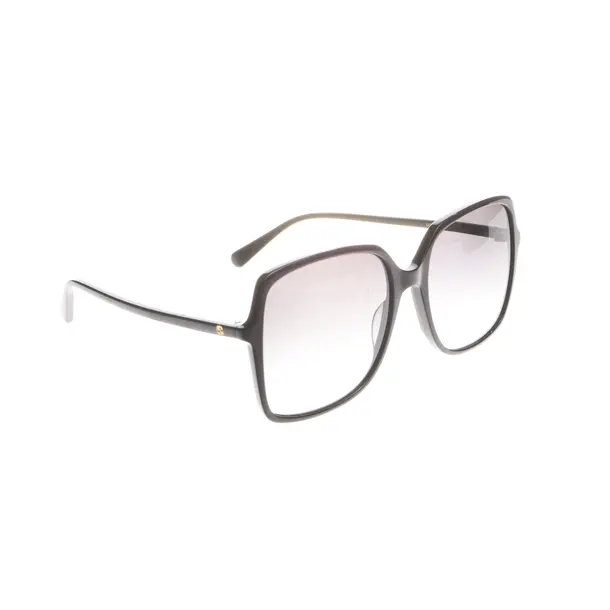 Sunglasses in Black, Synthetic, Gucci