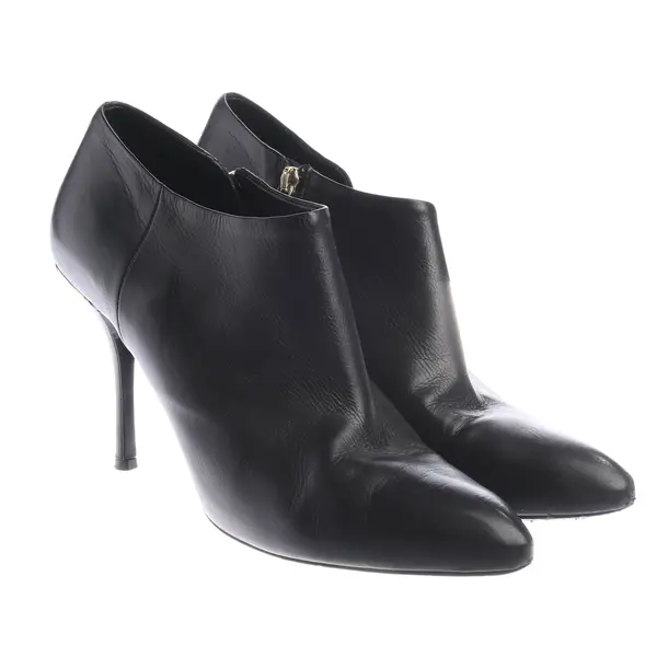 Pumps in Black, , Gucci