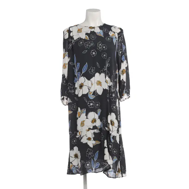 Dress in Multicolored, Viscose, Marc O'Polo