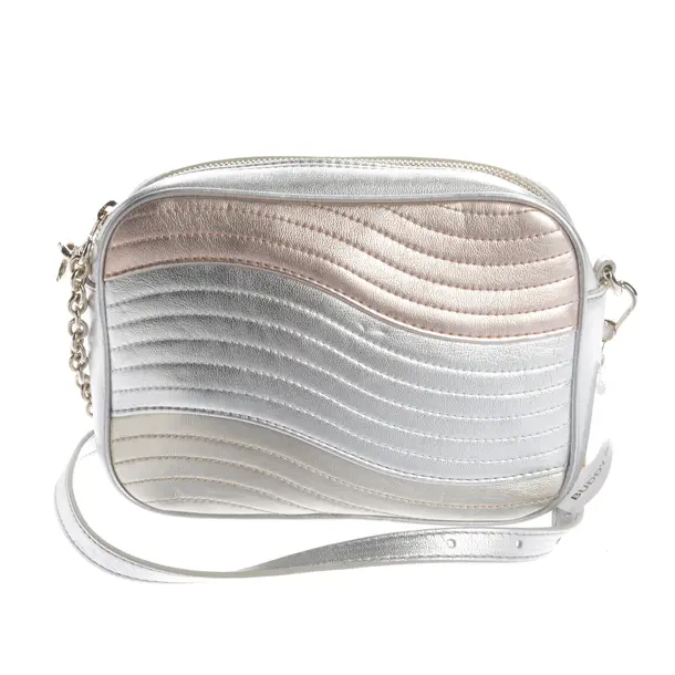 Cross Body Bag, in Multicolored, Leather, Furla