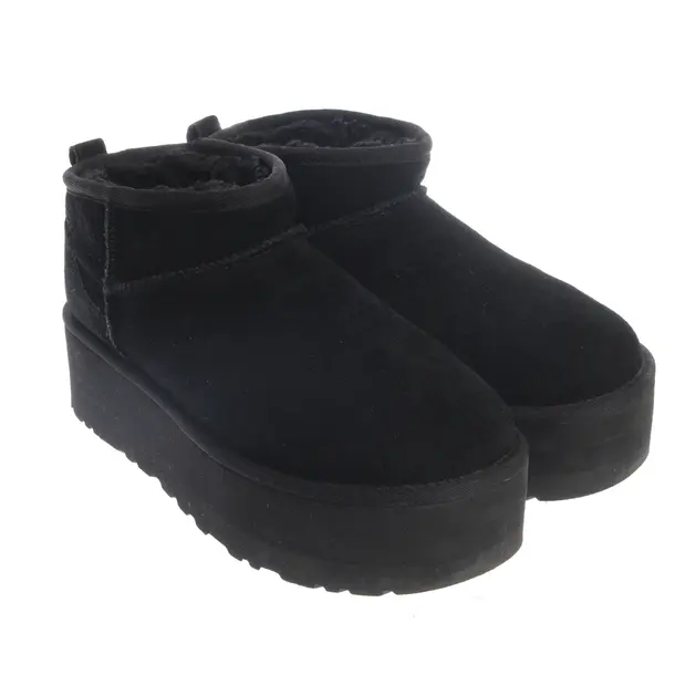 Stivaletti, in Nero, UGG Australia