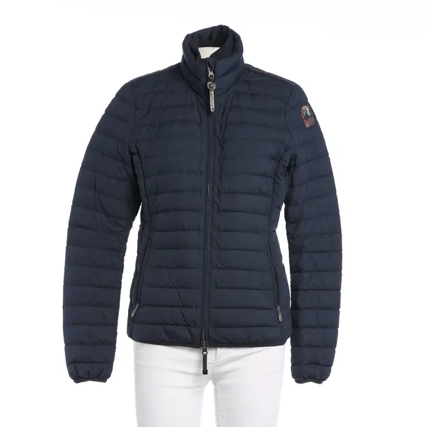 Giacca mezza stagione, in Marina Militare, Poliestere, Parajumpers