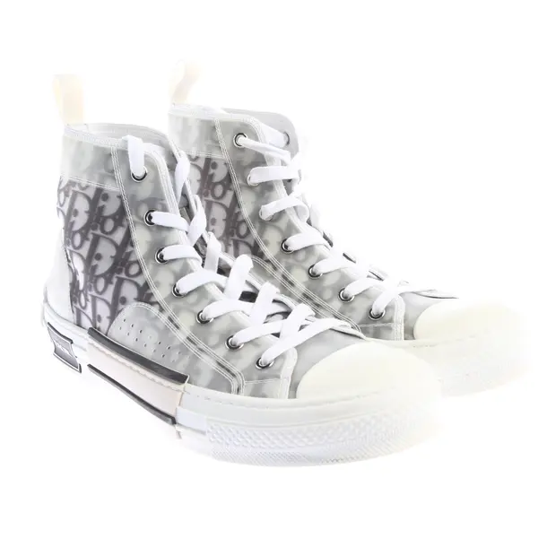 Sneaker in Mehrfarbig, , Dior