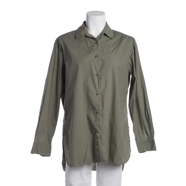 Tunica, in Grigio, Cotone, Nili Lotan