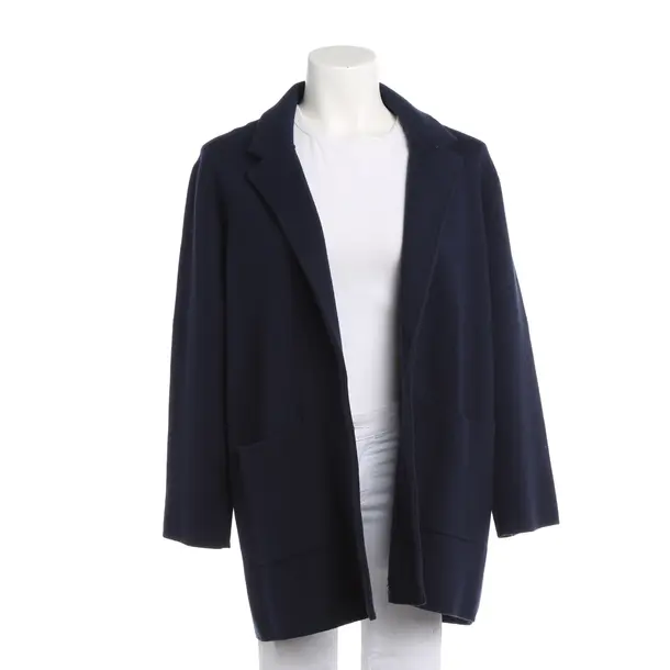 Cardigan, in Marina Militare, Cotone, J.CREW
