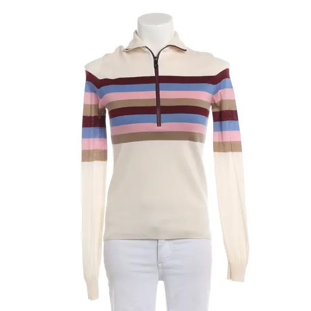 Maglioni di lana, in Multicolore, Lana, Bogner