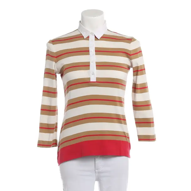 Bluse, in Mehrfarbig, Baumwolle, Bogner