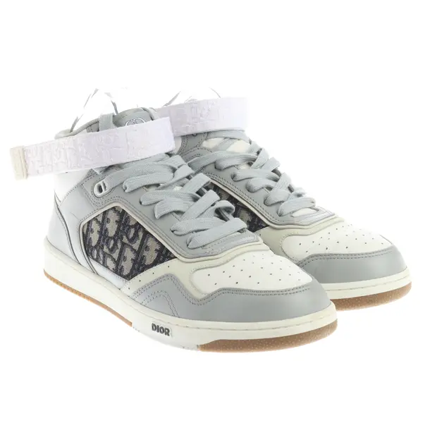 Sneaker, in Multicolore, Dior