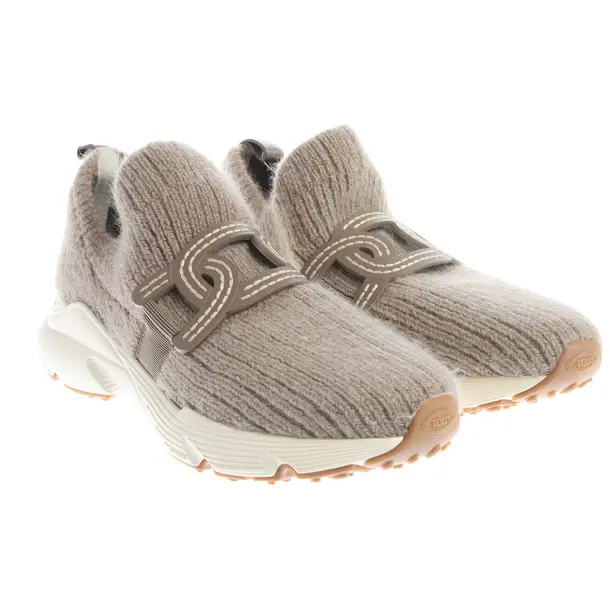 Sneakers, in Brown, Tod´s