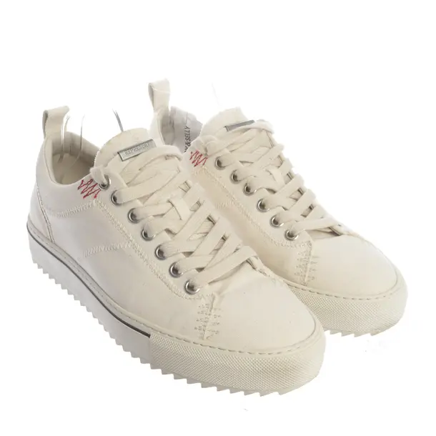 Sneakers, in Beige, Represent