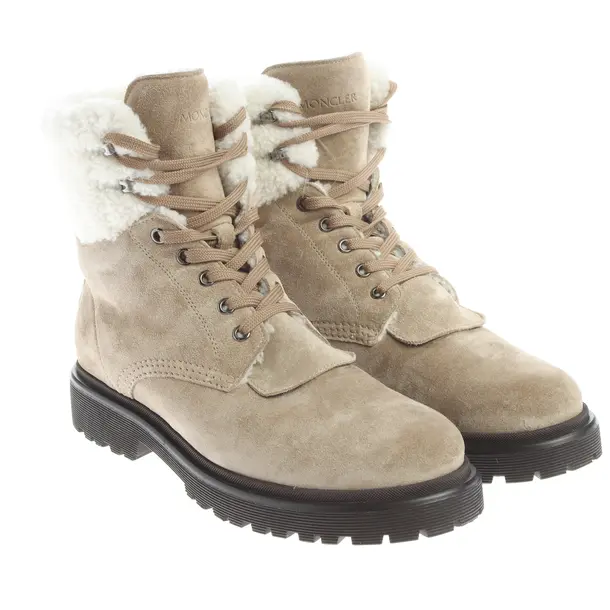 Stivali invernali, in Multicolore, Moncler