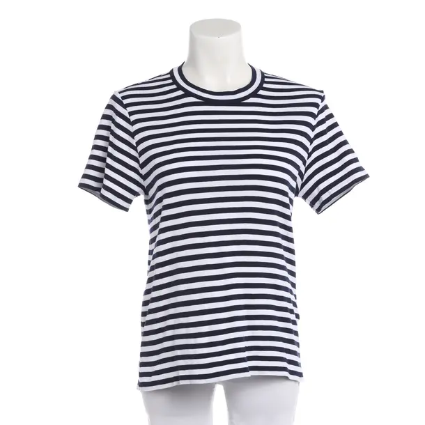 Shirt, in Navy, Baumwolle, Polo Ralph Lauren