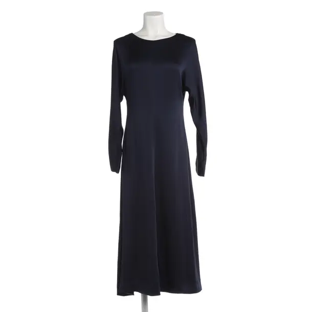 Abito da cocktail, in Marina Militare, Acetato, Jonathan Simkhai