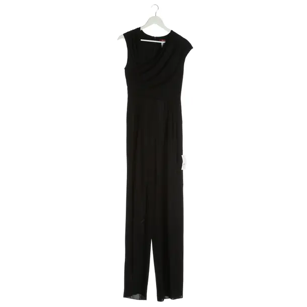 Overall, in Black, Triacetate, Max Mara