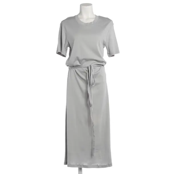 Abito, in Grigio, Cotone, Lemaire