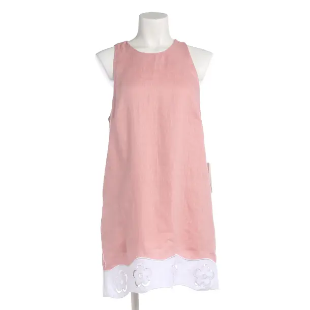 Abito, in Rosa, Lino, Staud