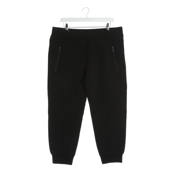 Pantaloni, in Nero, Viscosa, Neil Barrett