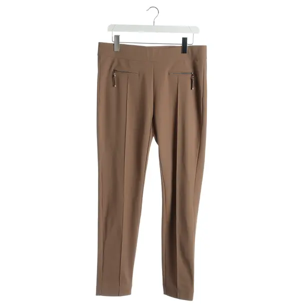 Pantaloni, in Cammello, Poliammide, Raffaello Rossi