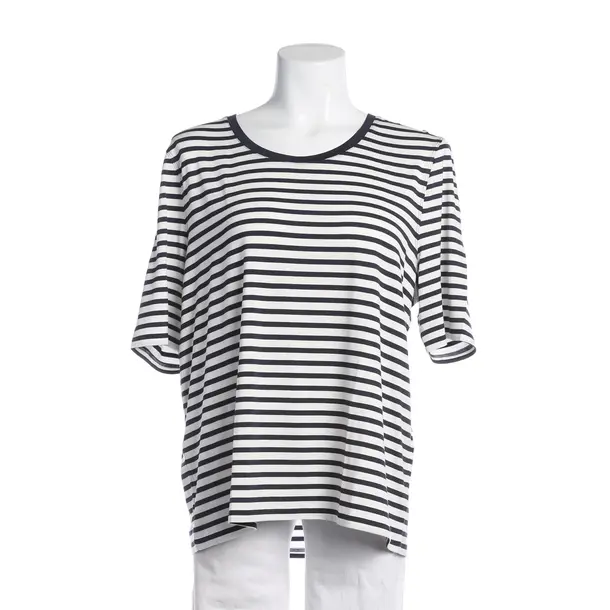 Camicia, in Marina Militare, Viscosa, S.Marlon