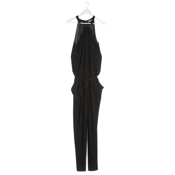 Overall, in Black, Polyester, Michael Kors