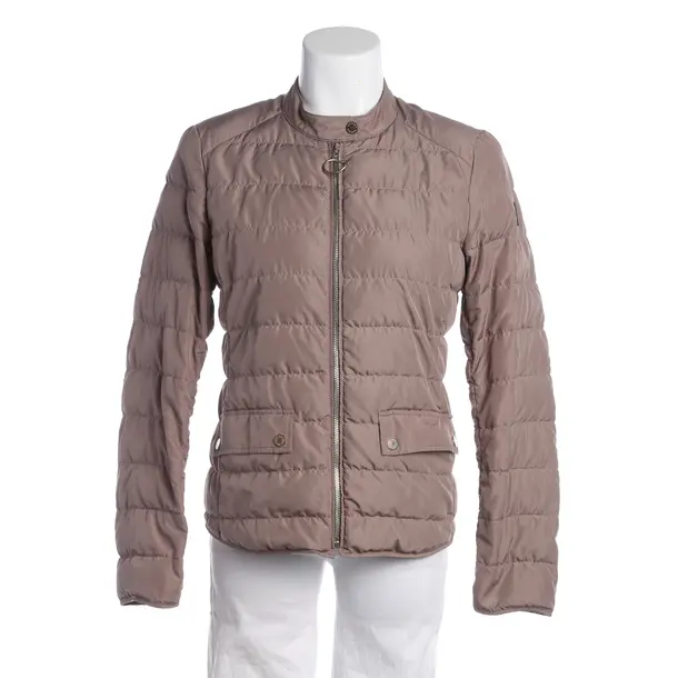 Mid-Season Jacket, in Light Pink, Polyamide, Belstaff