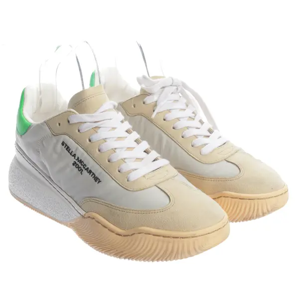 Sneaker, in Mehrfarbig, Stella McCartney