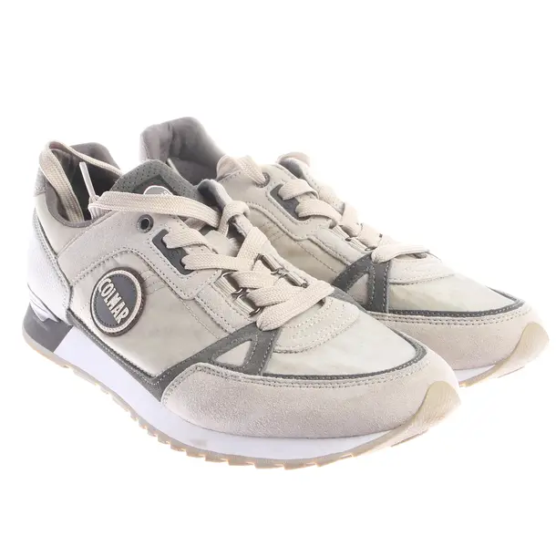 Sneaker, in Mehrfarbig, Colmar