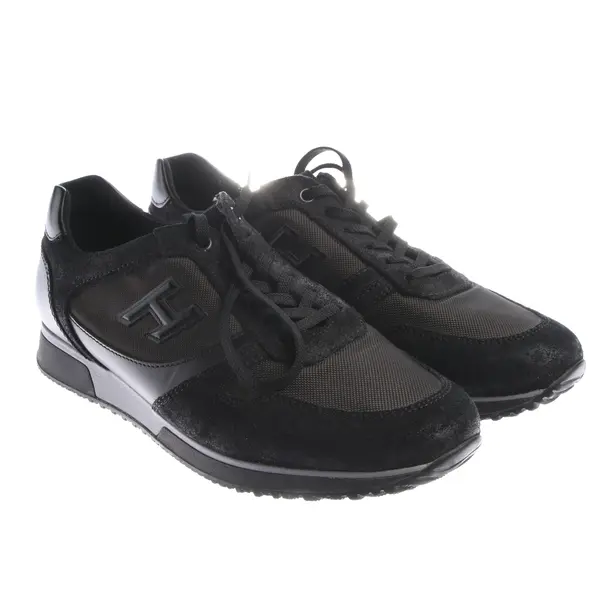 Sneaker, in Schwarz, Hogan