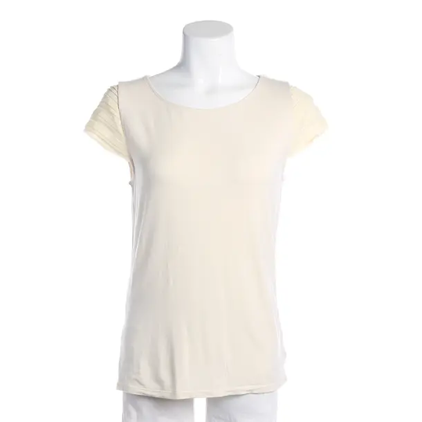 Camicia, in Beige, Viscosa, Lauren Ralph Lauren