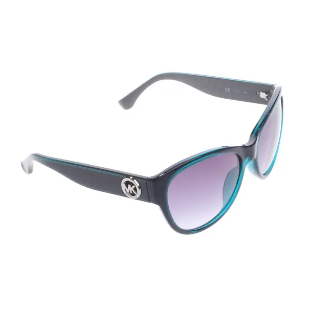 Occhiali da sole, in Blu, Plastica, Michael Kors