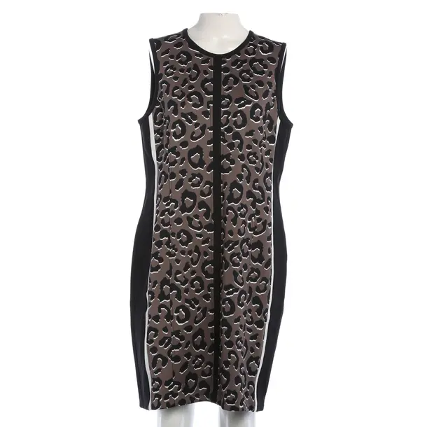 Kleid, in Mehrfarbig, Polyamid, Marc Cain Sports