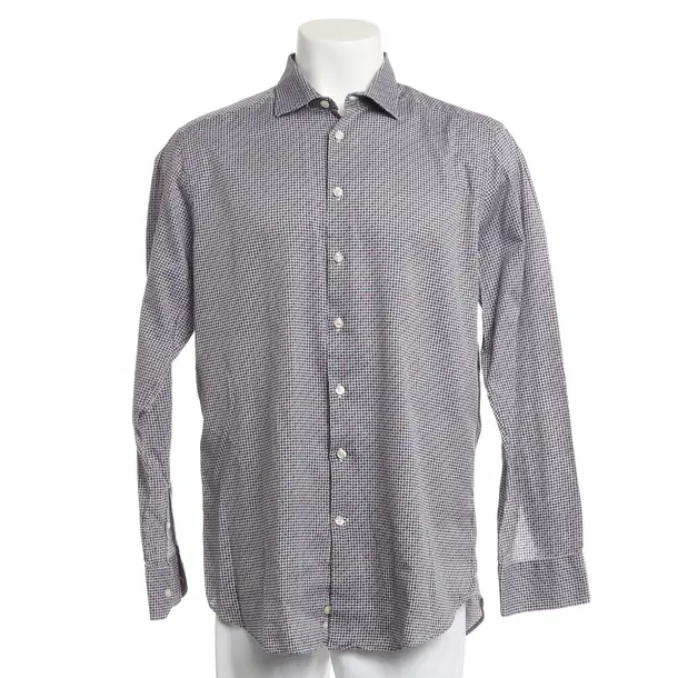 Camicia, in Multicolore, Cotone, Etro