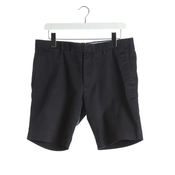 Shorts, in Navy, Baumwolle, Polo Ralph Lauren