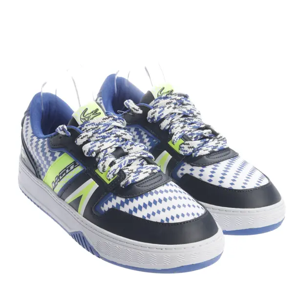 Sneaker, in Mehrfarbig, Lacoste