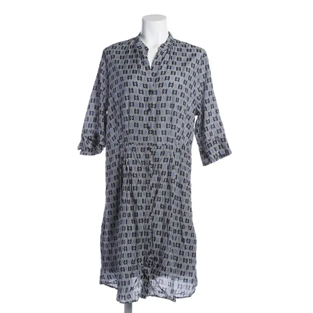 Abito, in Multicolore, Cotone, Marc O'Polo