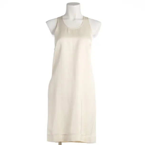 Abito da cocktail, in Beige, Viscosa, Totême