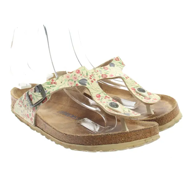 Sandali, in Multicolore, Birkenstock