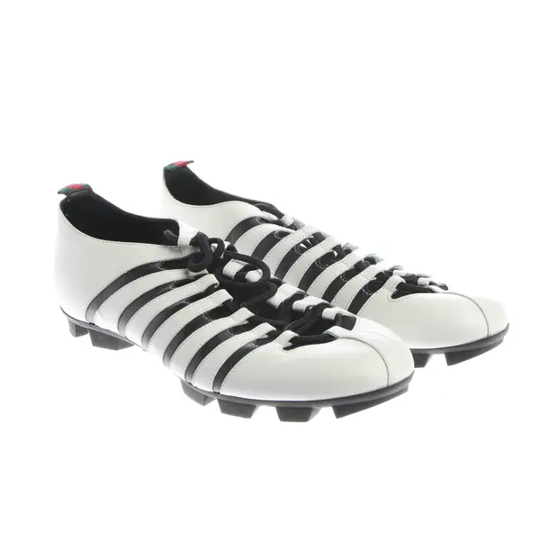 Sneakers, in White, Gucci