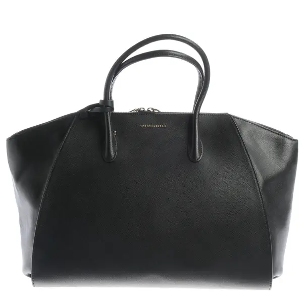 Borsetta, in Nero, Pelle, Coccinelle