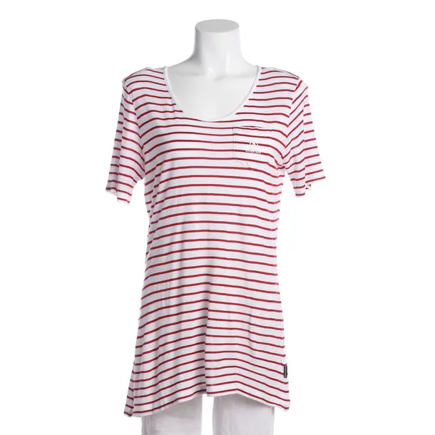 Camicia, in Bianco, Viscosa, Bogner