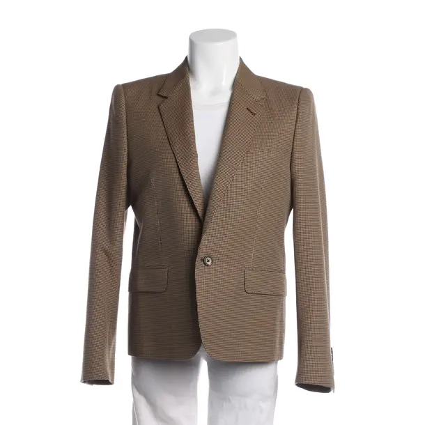 Blazer, in Camel, Cashmere, Céline